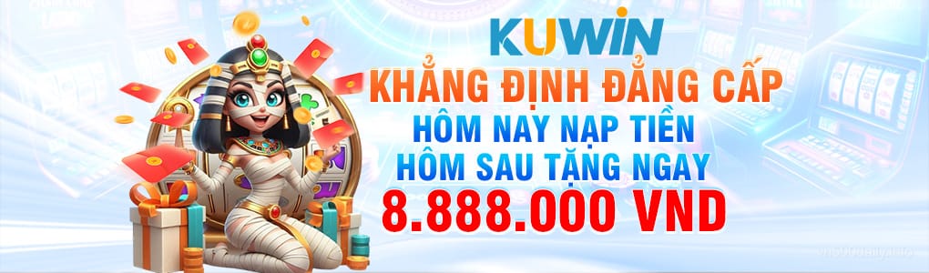 Khuyến mãi đặc biệt vn500