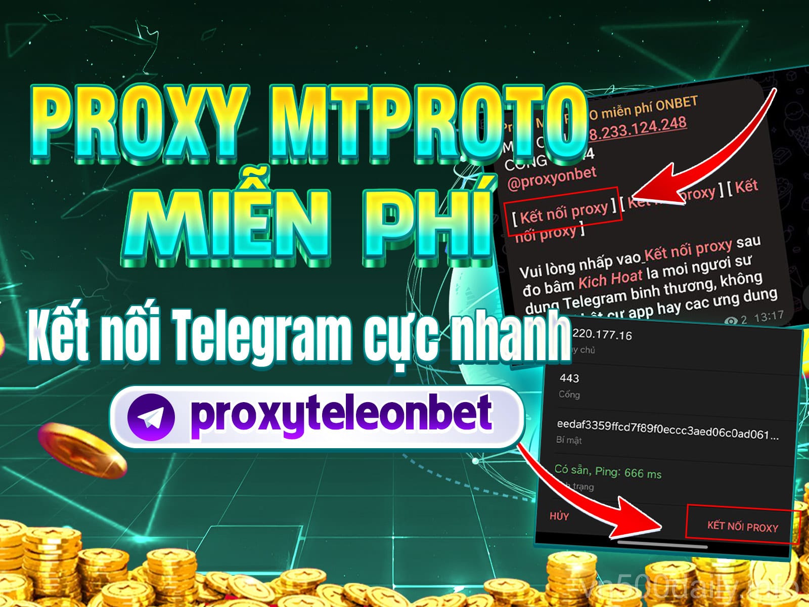 Hoàn trả 2% cho tất cả game slots